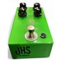 Used JHS Pedals bonsai Effect Pedal