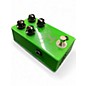 Used JHS Pedals bonsai Effect Pedal