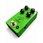 Used JHS Pedals bonsai Effect Pedal