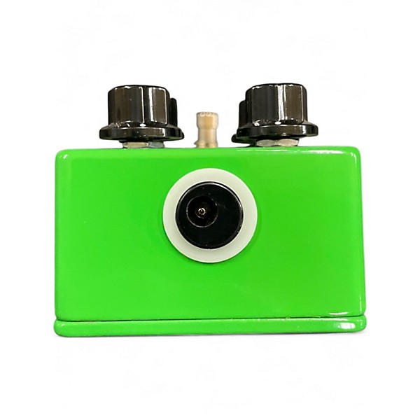 Used JHS Pedals bonsai Effect Pedal