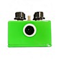 Used JHS Pedals bonsai Effect Pedal