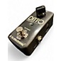 Used TC Electronic Ditto Looper Pedal