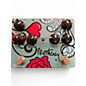 Used Keeley MONTEREY Effect Pedal thumbnail