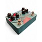 Used Keeley MONTEREY Effect Pedal