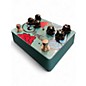 Used Keeley MONTEREY Effect Pedal
