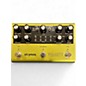 Used Strymon Volante Magnetic Echo Machine Effect Pedal thumbnail