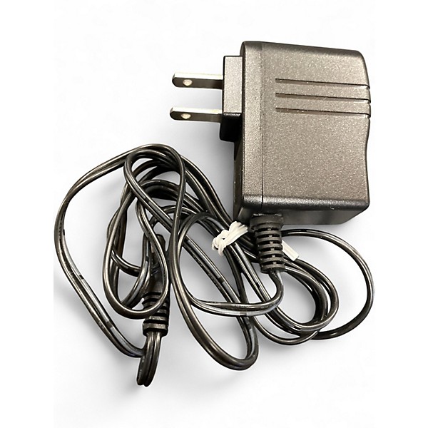 Used Strymon Volante Magnetic Echo Machine Effect Pedal