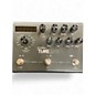Used Strymon Timeline Delay Effect Pedal thumbnail