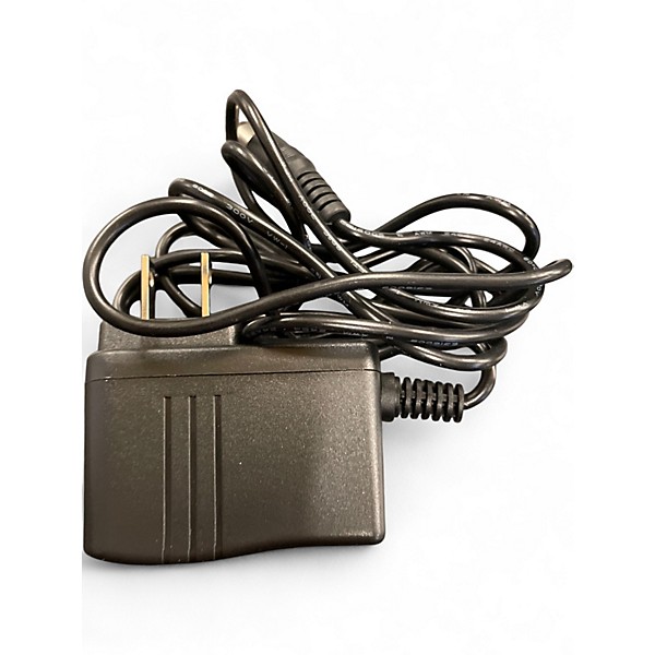 Used Strymon Timeline Delay Effect Pedal