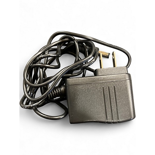 Used Strymon Lex Rotary Speaker Simulator Effect Pedal