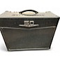 Used Crate vfx 5112 Guitar Combo Amp thumbnail