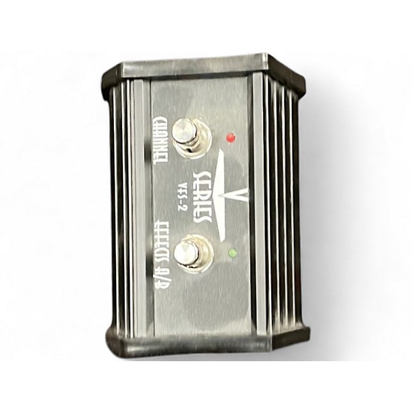 Used Crate vfx 5112 Guitar Combo Amp