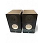 Used Yamaha HS3 Powered Monitor thumbnail