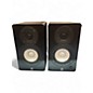 Used Yamaha HS3 Powered Monitor