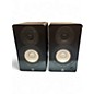 Used Yamaha HS3 Powered Monitor