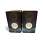 Used Yamaha HS3 Powered Monitor