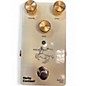 Used Harby centauri Effect Pedal