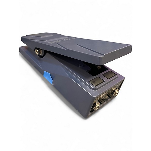 Used BOSS EV-30 Pedal