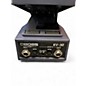 Used BOSS EV-30 Pedal
