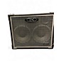 Used Gallien-Krueger NEO 210 Bass Cabinet