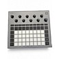 Used Novation Circuit Rhythm Production Controller thumbnail