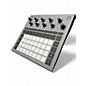 Used Novation Circuit Rhythm Production Controller
