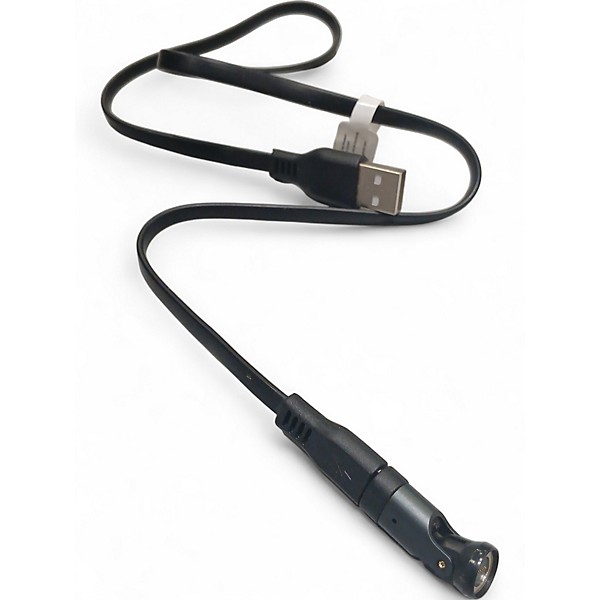 Used Novation Circuit Rhythm Production Controller