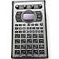 Used Roland SP404-MKII Production Controller thumbnail