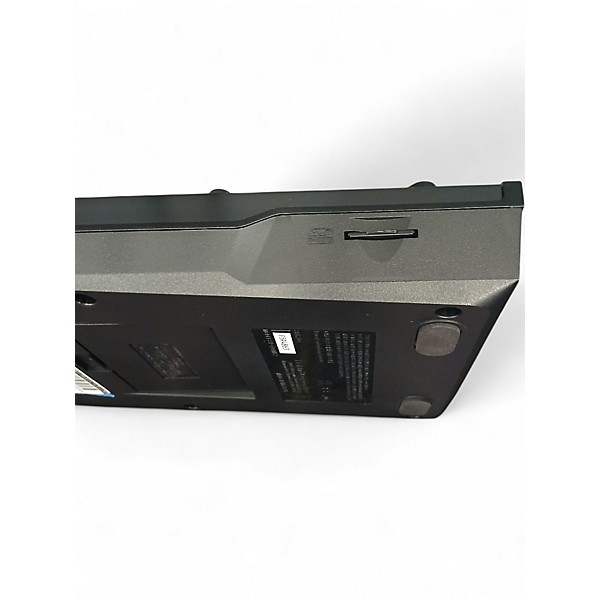 Used Roland SP404-MKII Production Controller