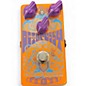 Used Catalinbread Octapussy Effect Pedal thumbnail