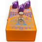Used Catalinbread Octapussy Effect Pedal