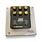 Used TC Electronic JIMS 45 Ampworx Preamp Pedal thumbnail