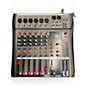 Used Depusheng DX6 Powered Mixer thumbnail