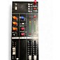 Used Depusheng DX6 Powered Mixer