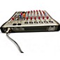Used Depusheng DX6 Powered Mixer