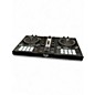 Used Hercules DJ DJControl Inpulse 300 Mk2 DJ Controller
