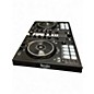 Used Hercules DJ DJControl Inpulse 300 Mk2 DJ Controller