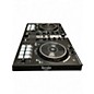 Used Hercules DJ DJControl Inpulse 300 Mk2 DJ Controller