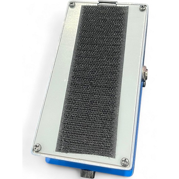 Used BOSS CS3 Compressor Sustainer Effect Pedal