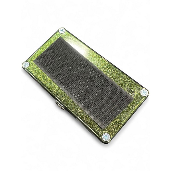 Used MXR Carbon Copy Effect Pedal