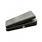 Used Crybaby GCB95 Effect Pedal