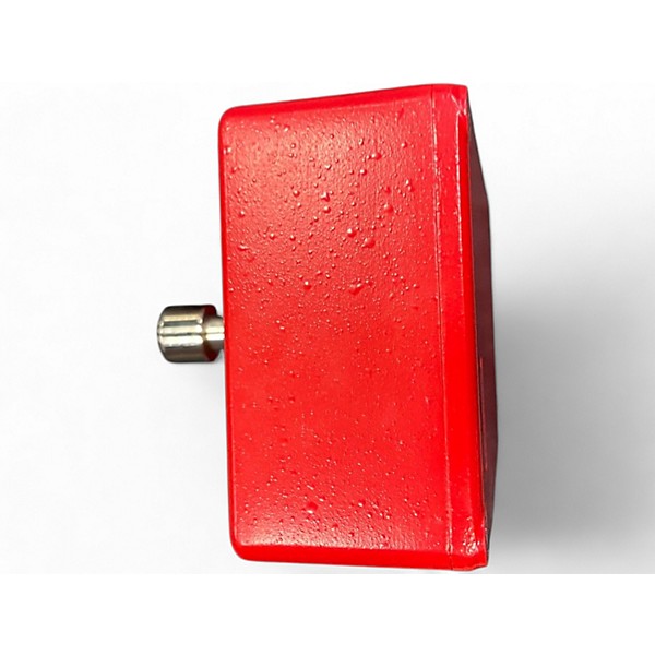 Used MXR M102 Dyna Comp Effect Pedal