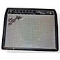 Used Fender Vibro Champ XD 5W 1X8 Guitar Combo Amp thumbnail