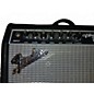 Used Fender Vibro Champ XD 5W 1X8 Guitar Combo Amp