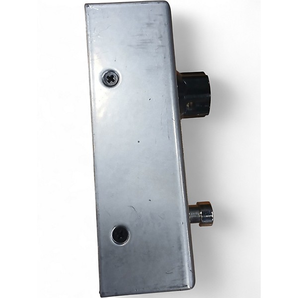 Used J.Rockett Audio Designs Boing Effect Pedal