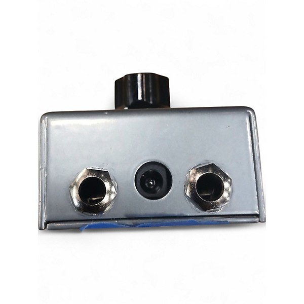 Used J.Rockett Audio Designs Boing Effect Pedal