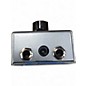 Used J.Rockett Audio Designs Boing Effect Pedal