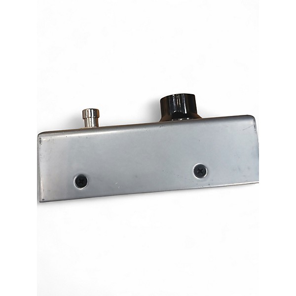 Used J.Rockett Audio Designs Boing Effect Pedal