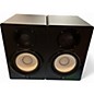 Used Yamaha HS7 Pair Powered Monitor thumbnail