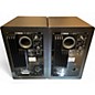 Used Yamaha HS7 Pair Powered Monitor